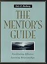 Mentorship Value Pack Set Mentorship Value Pack Set