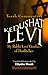 Kedushat Levi: Torah Commen...