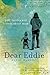 Dear Eddie: God, Turtles and Letters About Mum