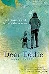 Dear Eddie by Danny Russell