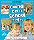 Going on a School Trip (Friends)