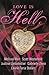 Love is Hell