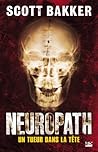 Neuropath by R. Scott Bakker