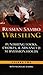 Russian Sambo Wres NTSC: 1