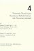 Traumatic Brain Injury Vocational Rehabilitation by Robert Fraser
