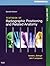 Workbooks for Textbook of Radiographic Positioning and Related Anatomy Package