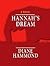 Hannah's Dream by Diane  Hammond