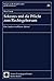 Sokrates Und Die Pflicht Zum Rechtsgehorsam: Eine Analyse Von Platons -kriton- (Studien Zur Rechtsphilosophie Und Rechtstheorie) (German Edition)