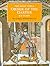 The Most Noble Order of the Garter: 650 Years by Peter J. Begent, Hubert Chesshyre (1999) Hardcover