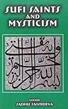 Sufism: An Account of the Mystics of Islam Sufism: An Account of the Mystics of Islam