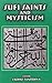 Sufism: An Account of the Mystics of Islam