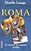 Amor - tome 2 Roma (2)