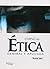 Curso de etica general y ap...
