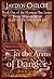 In the Arms of Danger (Mont...