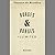 Borges & Borges illimited