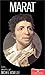 Marat