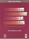 Falacias y ambitos de la creatividad/ Fallacies and Fields of Creativity (Spanish Edition)
