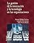 La Gestion De La Innovacion Y La Tecnologia En Las Organizaciones/ Innovation and Technology Management (Spanish Edition)
