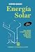 Energia Solar (Spanish Edition)