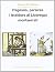 Pagesos, paraires i teixidors al Llobregat montserratí (Vila d'Olesa) (Catalan Edition)