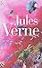 Jules Verne Coffret en 3 volumes : Le Volcan d'or ; La Chasse au météore ; Vingt mille lieues sous les mers