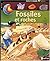 FOSSILES ET ROCHES