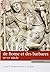 Atlas De Rome Et Des Barbaresla Fin De L'empire Romain En Occident (Ii Ie V Ie Siècle)