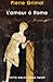 L'amour à Rome by Pierre Grimal