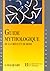 Guide mythologique de la Grèce et de Rome