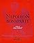 Napoléon Bonaparte