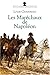 Les Maréchaux De Napoléon