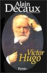 Victor Hugo