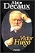 Victor Hugo