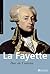 LAFAYETTE