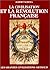 Civilisation et la Revolution Francaise