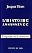 histoire assassinée: les pièges de la mémoire