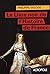 Le livre noir de l'Histoire de France