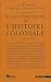 Enjeux politiques de l’histoire coloniale