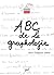 ABC de la graphologie