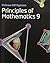 Principles of Mathematics 9