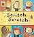Scritch Scratch