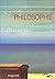 philosophie comme débat entre les textes by José Toribio Medina
