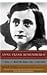 Anne Frank Remembered by Miep Gies