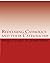 Redeeming Catholics And Their Catholicism by Bethany K. Scanlon