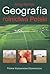 Geografia rolnictwa polski (Polish Edition)