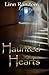 Haunted Hearts