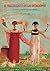 El nacimiento de las estaciones/ The Birth of the Seasons: El Mito De Demeter Y Persefone/ the Myth of Demeter and Persefone (Spanish Edition)
