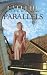 Fateful Parallels by Marlys Beider