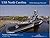 Uss North Carolina Wwii Battleship Memorial: Technical Reference 1