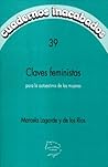 Claves feministas para la autoestima de las mujeres
